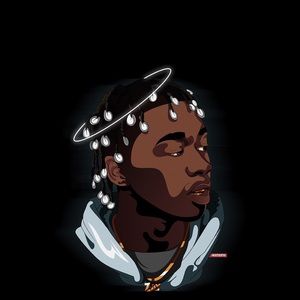 Meet your Posher, Bear